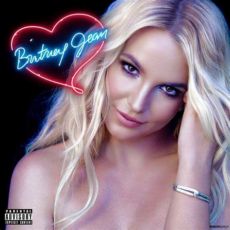 3 months ago today since britney jean was released britney spears fotp