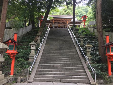 梨 新潟 長野 富山 石川 福井 愛知 岐阜 静岡 三重 大阪 兵庫 京都 滋賀 奈良 和歌山 鳥取 島根 岡山 広島 山口 徳島. 大阪府の勝負運の神社お寺まとめ|ホトカミ