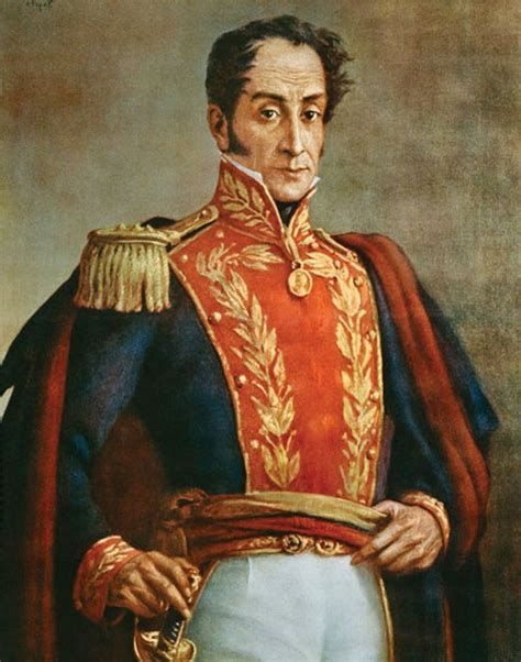 Una de las principales acciones militares de la guerra de independencia de venezuela, fue la que se llevó a cabo en el campo de carabobo el 24 de junio de 1821, por parte del ejército patriota contra el ejército real español. Memorias 24: 24 de Junio, Batalla de Carabobo