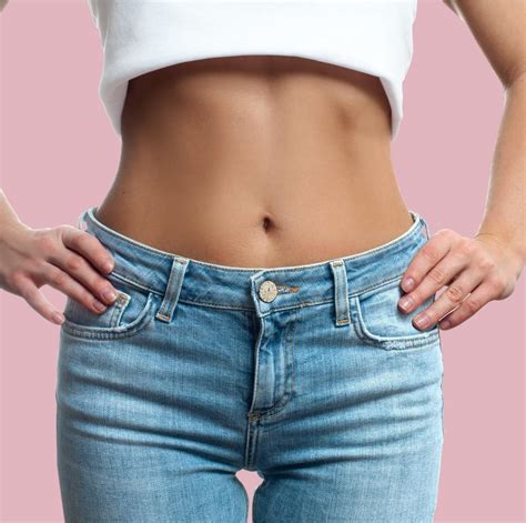 How To Lose That Belly Healthy Inspirations