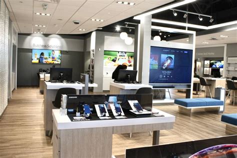 Bein sports is fighting comcast to move our channels in more affordable tv packages where you pay less. New Napa Xfinity store part of effort to help customers ...