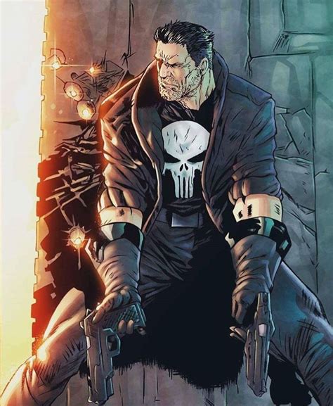 Pin By Caden Weno On Anti Heroes Punisher Comics Punisher Marvel