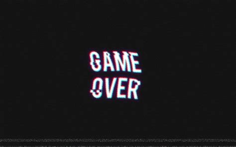 Wallpaper Black Video Games Text Logo Retro Games Distortion