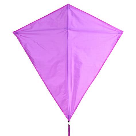 Premier Designs 30 Diamond Kite Ultraviolet