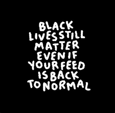 I had a star night, same time had a dagger i had the chop 'round when shh got mashed up i had to train aim when bro's in a slammer mazza, creep up close with a cracker (pow) chorus practice makes perfect, free r1. Black Lives Still Matter - Rachel Drummond