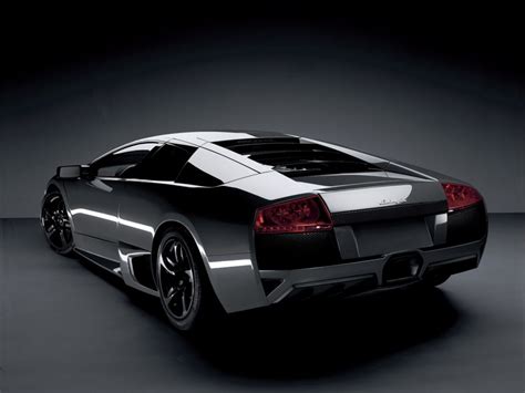 Nicest Cars In The World Popular Automotive