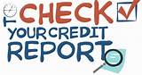 Three And One Credit Report Pictures