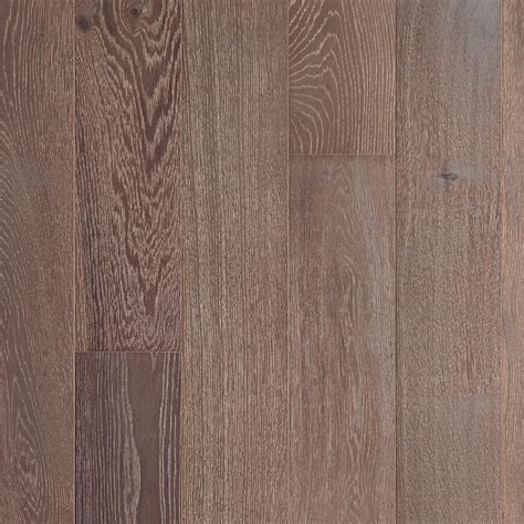 Real Hardwood Floors Engineered Hardwood Flooring Oak Floors Solid