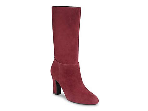 Womens Dress Boots Dsw Dress Boots Women Boots Dress With Boots