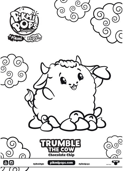 Make your world more colorful with printable coloring pages from crayola. Skittles Coloring Pages To Print - The penguin coloring ...