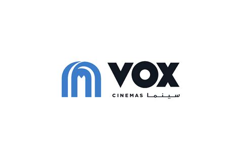 Vox Cinemas Burjuman Propsearchae