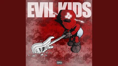 Evil Kids Feat 85prod Youtube