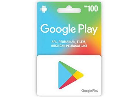 Using cliqq and enjoying its benefits is easy and gratifying. Petrol World - Malaysia: InComm Introduces Google Play ...