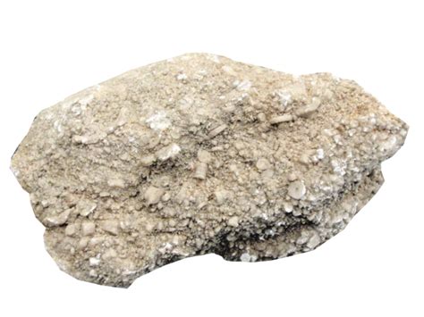 Dash Marble Naturel Stone Marble Travertine Onyx Limestone