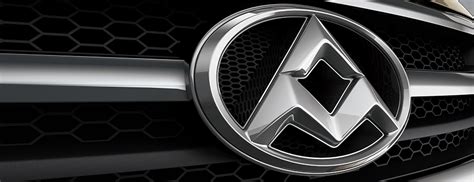 Bhd (hq + 3s showroom) 366, jalan tun razak, 50400 kuala lumpur. Weststar MAXUS | The Weststar Group