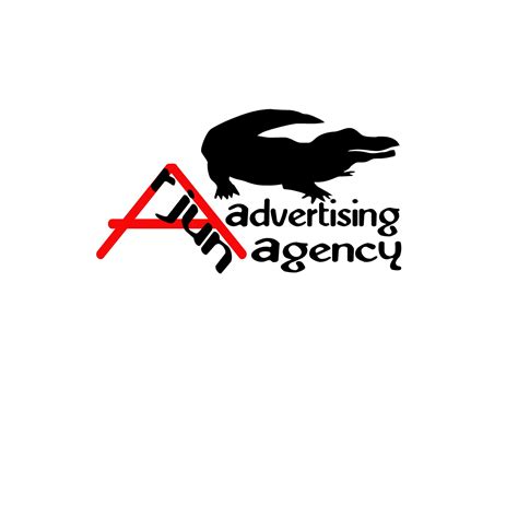 Arjun Advertising Agency Wankaner