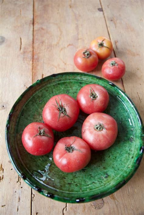 Check out paprika1423's art on deviantart. Tomaten-Paprika-Salat mit Granatapfelkerne - Labsalliebe