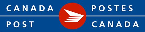 Making Canada Post's services accessible to everyone - Abilities Canada ...