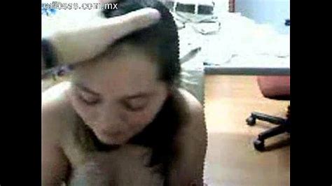 La Chiquis Rivera Desnuda Videos Xxx Porno Gratis