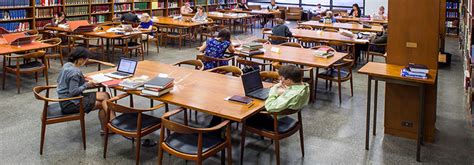 Online Masters Of Library Science From Anumasters Degree In Library