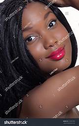 Best Makeup For African American Woman Pictures