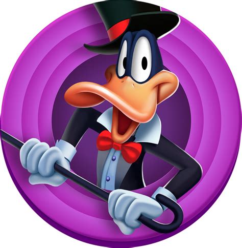 Show Biz Daffy Looney Tunes World Of Mayhem Wiki