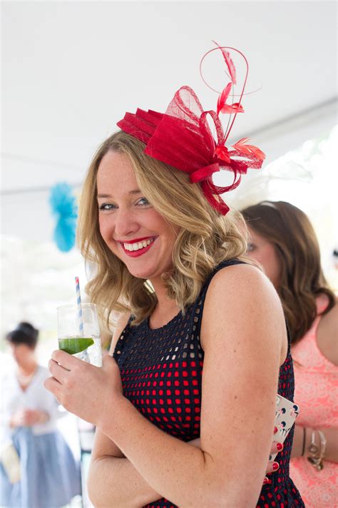 Pin By Kyle Alexandra Wardrobe And St On Annual Kentucky Derby Party