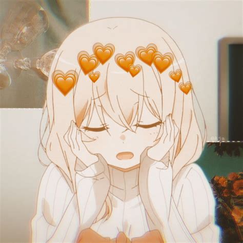 Anime Pfp Wallpapers Top Free Anime Pfp Backgrounds Wallpaperaccess