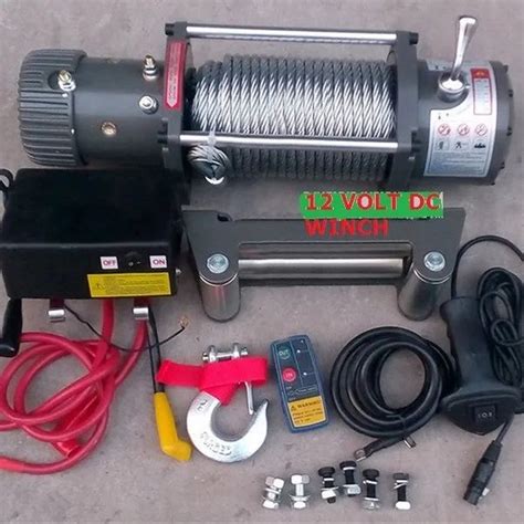 Winches Winching System Latest Price Manufacturers Suppliers Hot Sex Picture