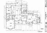 Pictures of Extreme Home Floor Plans