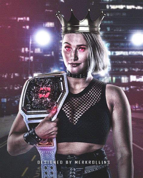 Rhea Ripley Wwe Nxt Wallpapers Posted By Christopher Thompson
