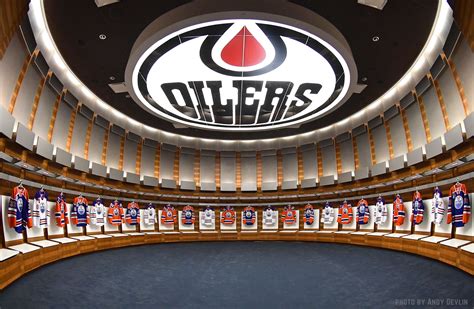 They were founded in 1972 as a member of the world hockey association (wha). Edmonton Oilers Wallpaper (79+ images)