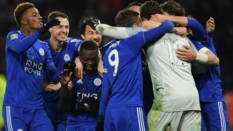 + лестер сити leicester city u23 leicester city u18 leicester city uefa u19 leicester city молодёжь. Leicester City v Southampton live in the Carabao Cup ...