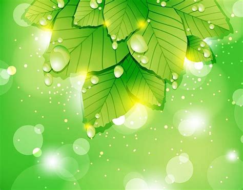 Vector Backgrounds 35 Free Vector Art And Vector Graphics