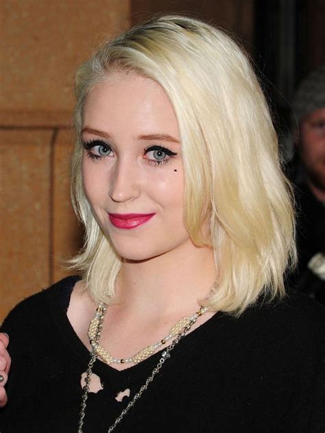 17 Best Images About Lily Loveless And Skins On Pinterest Skins Uk