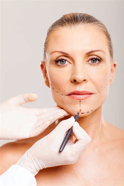 Tips For Recovering From A Neck Lift Torrance Neck Lift Awaken Aesthetics