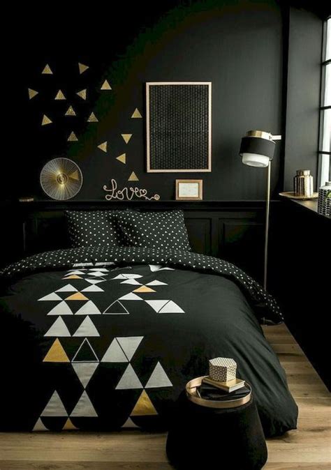 60 Beautiful Modern Bedroom Ideas And Designs RenoGuide Australian