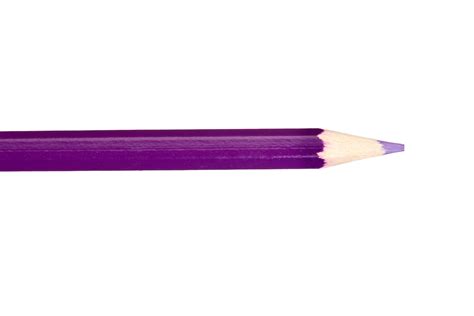 Use A Purple Pencil Maren Schmidt