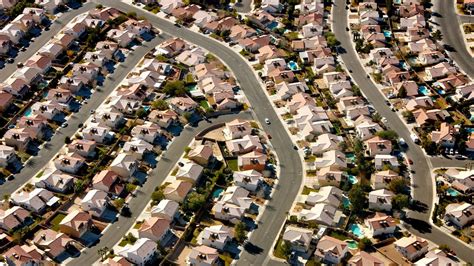 Suburb synonyms, suburb pronunciation, suburb translation, english dictionary definition of suburb. America's Last Politically Contested Territory: The Suburbs