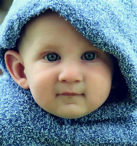 We may earn commission on some of the items you choose to buy. 25 Beauty of the cute babies