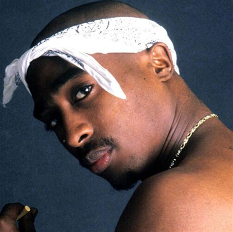 The Pitiless Killing Of Tupac Shakur Gunsamerica Digest