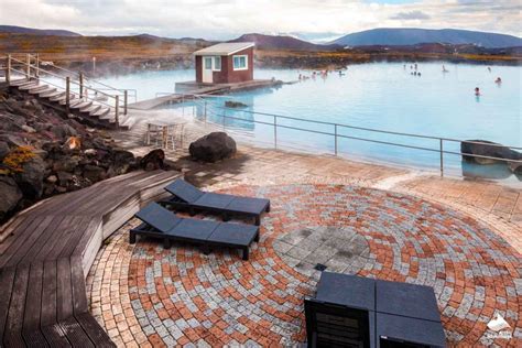 The Ultimate Guide To Icelands Spas All About Iceland