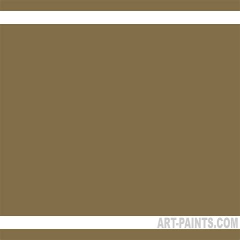 Sepia Tints Oil Paints Ms2s Sepia Paint Sepia Color Marshall