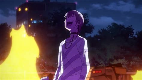 Revelan Fecha De Estreno Del Anime Toaru Kagaku No Accelerator — Kudasai