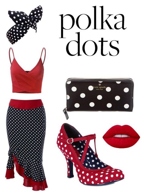 pin on my polyvore finds