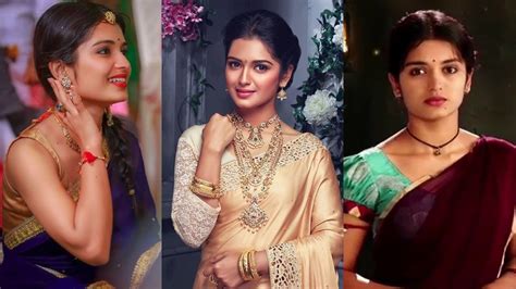 Top 250 as rated by imdb users. Telugu Serial Actress Rate For One Night - lopasplanet