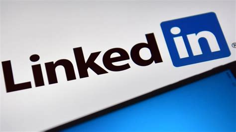 Linkedin Says These Are The Most Influential Top Voices On Linkedin