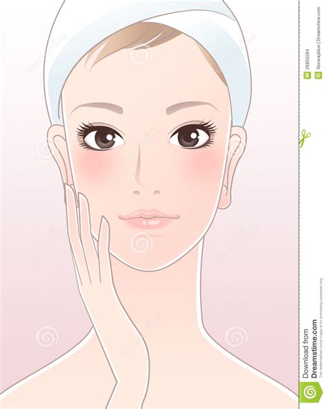 Skincare Clipart 20 Free Cliparts Download Images On Clipground 2024