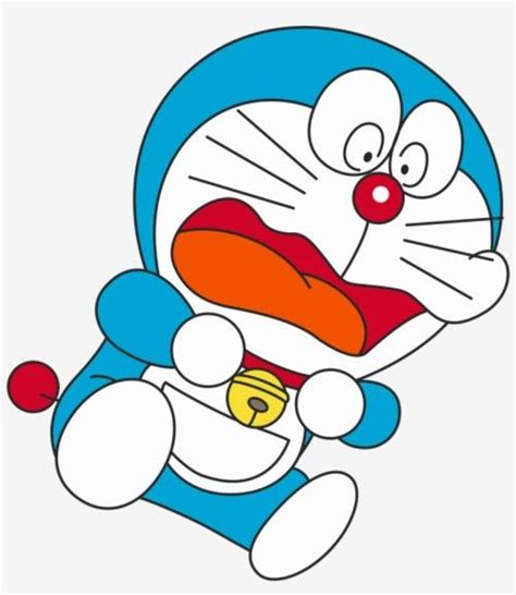Gambar Doraemon Bergerak Untuk Wallpaper Download Doraemon Bergerak