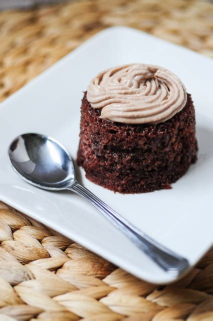 Check spelling or type a new query. Eggless Steamed Chocolate Cake, No-Oven No-Bake - Edible ...